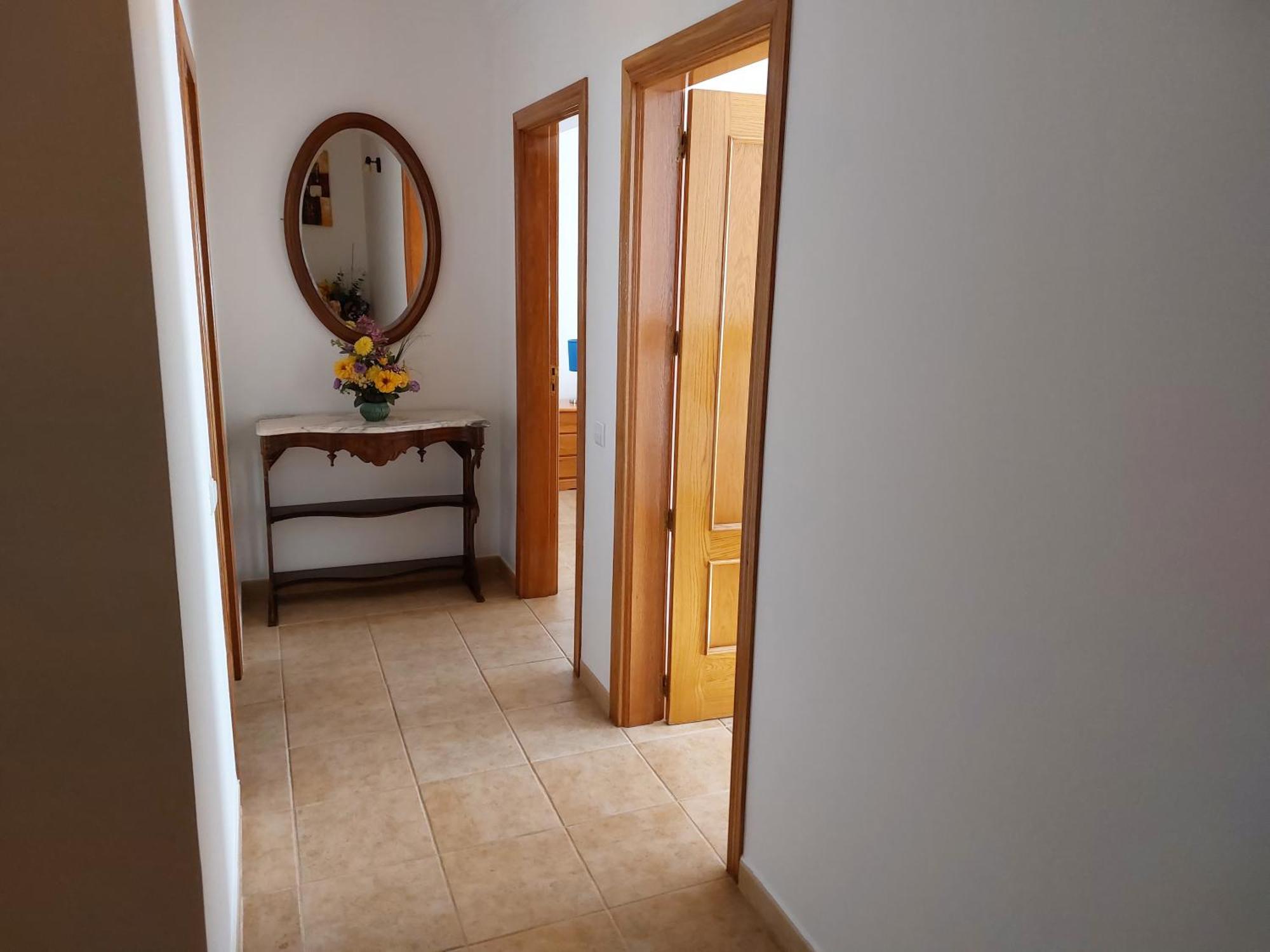 דירות לאגוּ‏ש Casa Maria מראה חיצוני תמונה